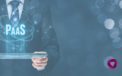 Zatpark’s migration to a ‘Platform as a Service’ solution