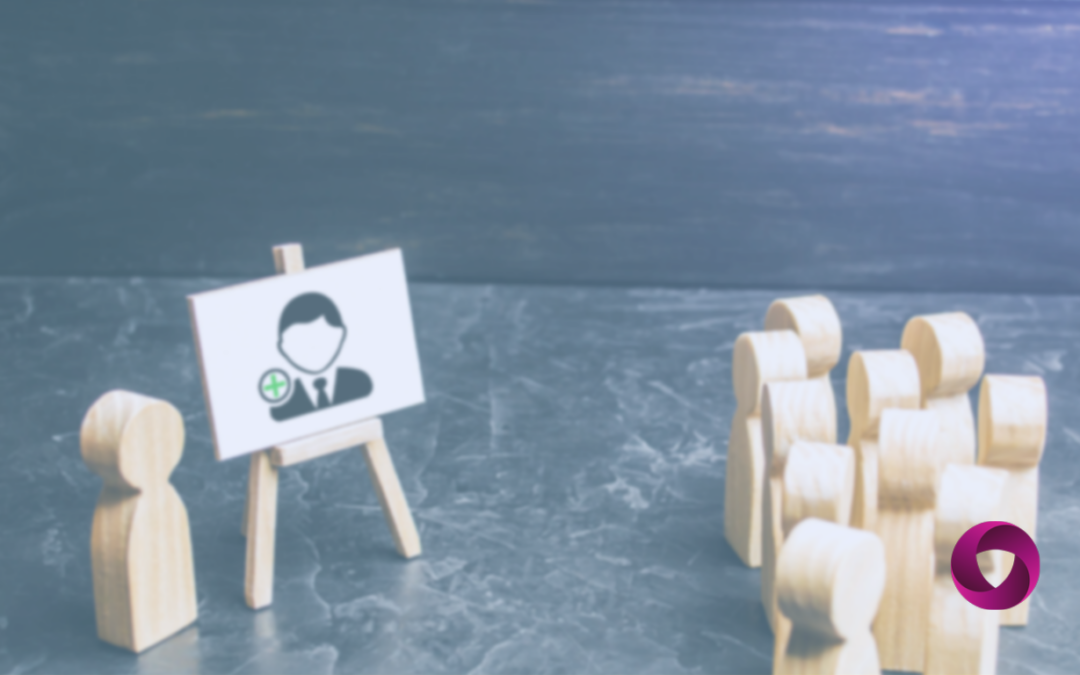 Feature Focus – Zatpark: Appeals