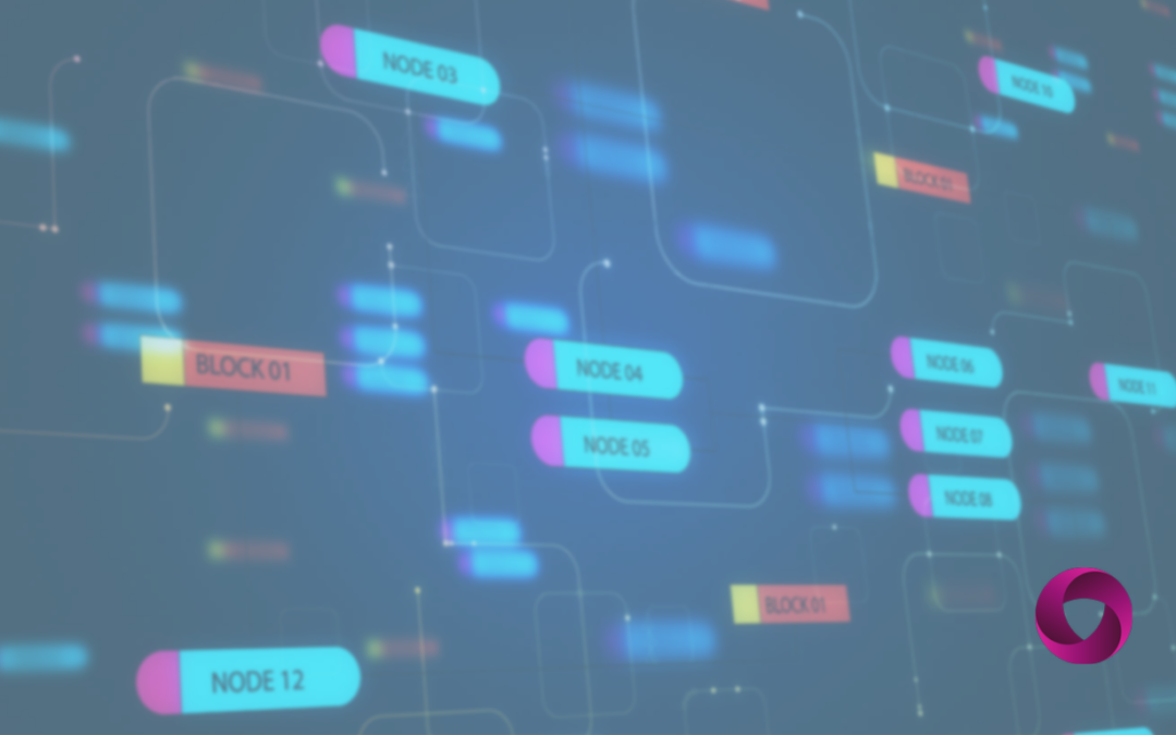 Node Lapse Alerts: The Early Warning System