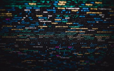 How “live” do we need our data to be?