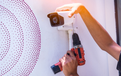 Is ANPR The Future of Enforcement