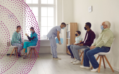 Healthcare Parking – Innovative Solutions For Hospital And Medical Parking