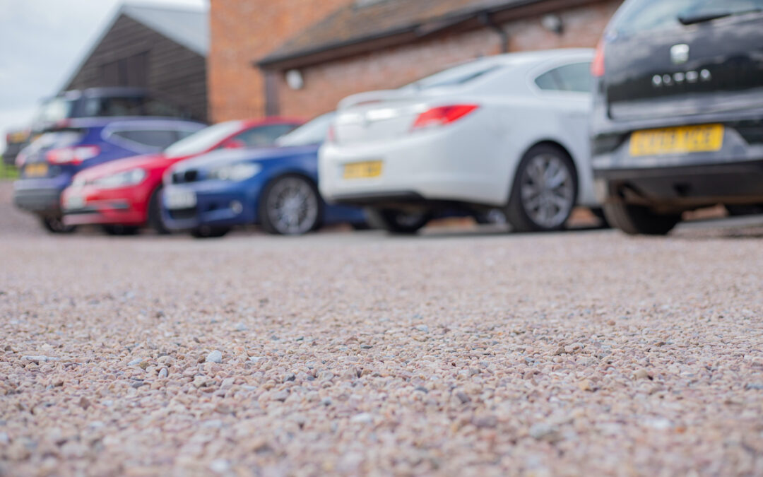 The Battle between Improving Compliance and Reputational Harm: could issuing Warning Notices for first offences be a solution?