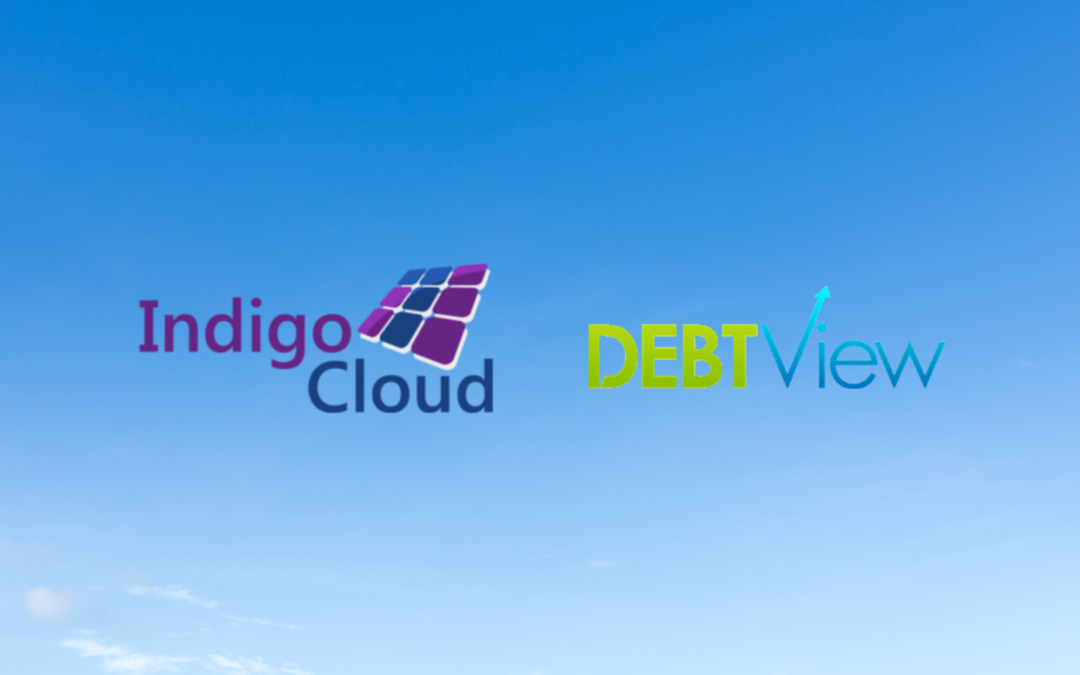 DebtView Now Integrates With Zatpark