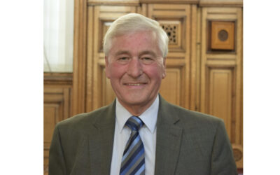 Zatpark Awarded North East Lincolnshire’s Parking Management Software Contract