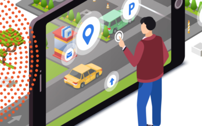 Zatpark Announces Integration With Parking Startup FindParkPay