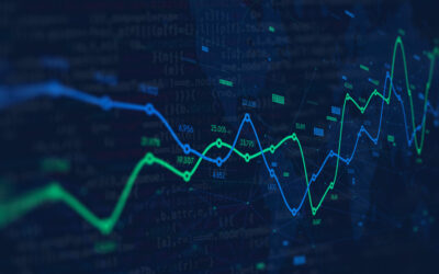 Data. Data everywhere