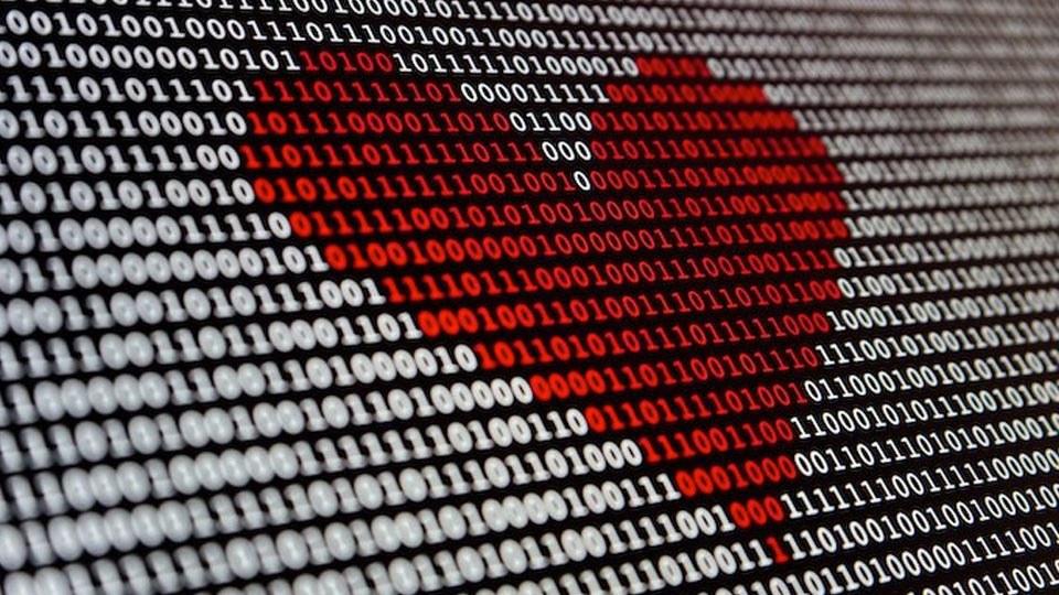 Using our Technical Infrastructure to Fight COVID-19