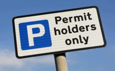 Product Update – Zatpermit Applicant Landing Page