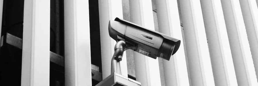 ANPR parking systems with ZatPark