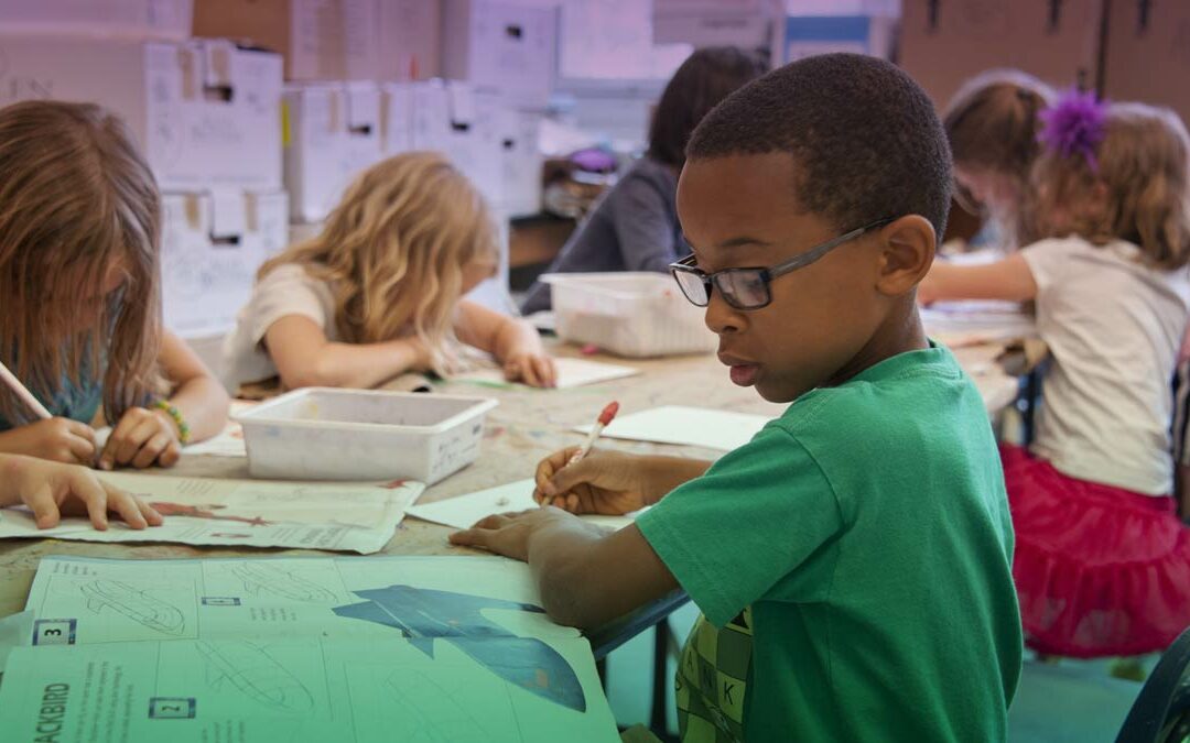 Understanding School Absence Management