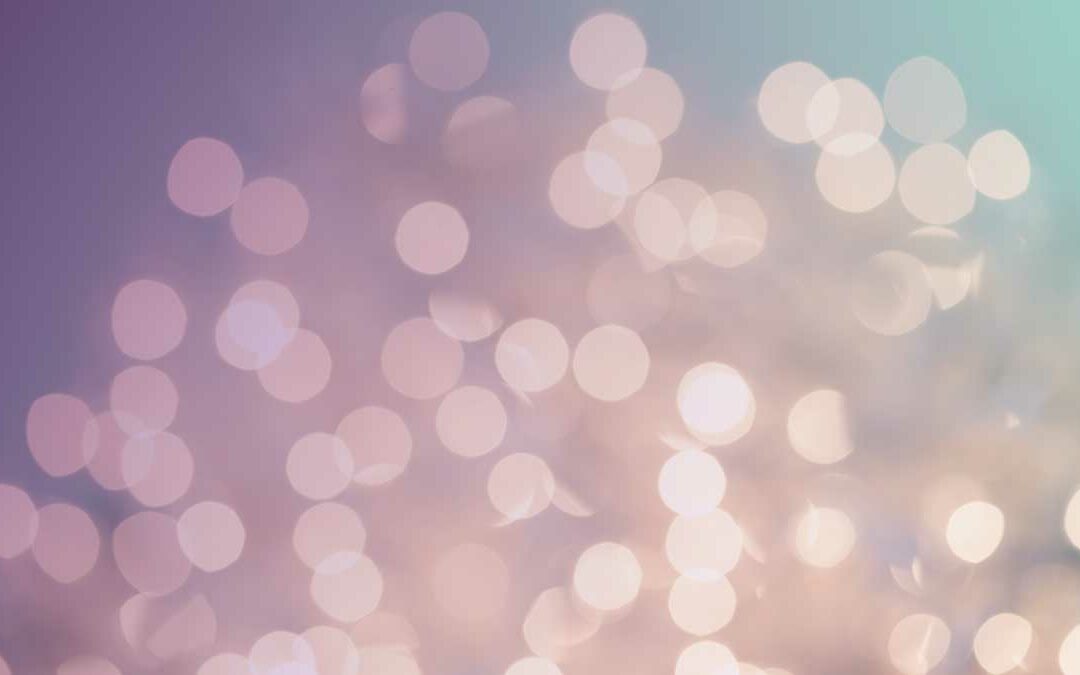 Dealing with Subject Access Requests