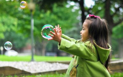 LGA Conference 2023 Recap: Local Government focuses on people, places and planet