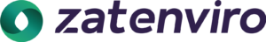 Zatenviro logo