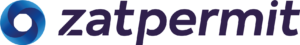 Zatpermit logo