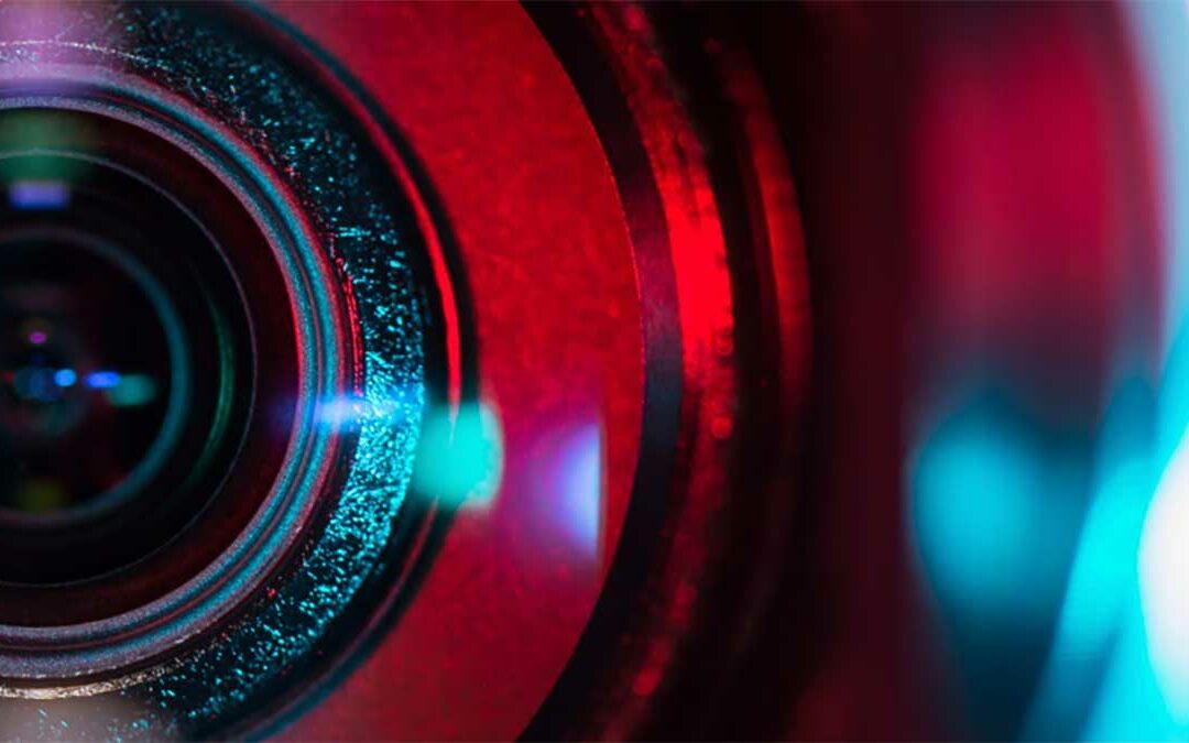 Unity5 Announces Integration Of Zatpark With 4Sight Imaging