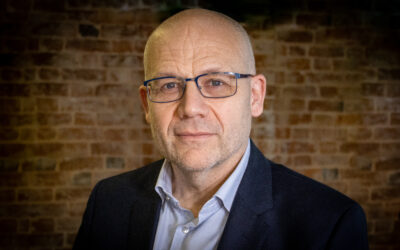 Thoughts on the Quarter | Spring 2023