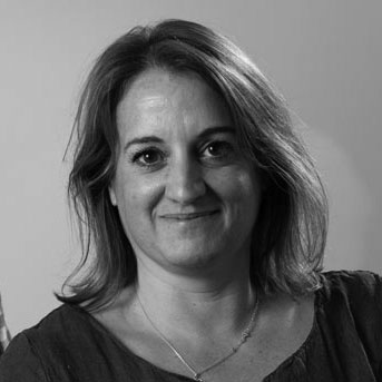 Celina Herbert, Director of Operations, Unity5