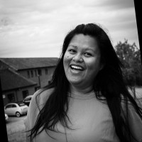 Flo Ermeje
Account Management Specialist
Unity5