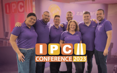 Insights from IPC Conference 2023