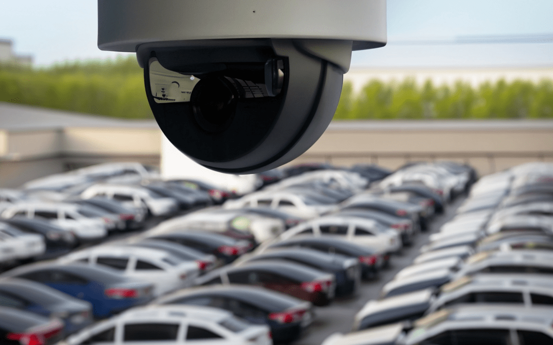 Unity5 Announces Integration with Milesight
