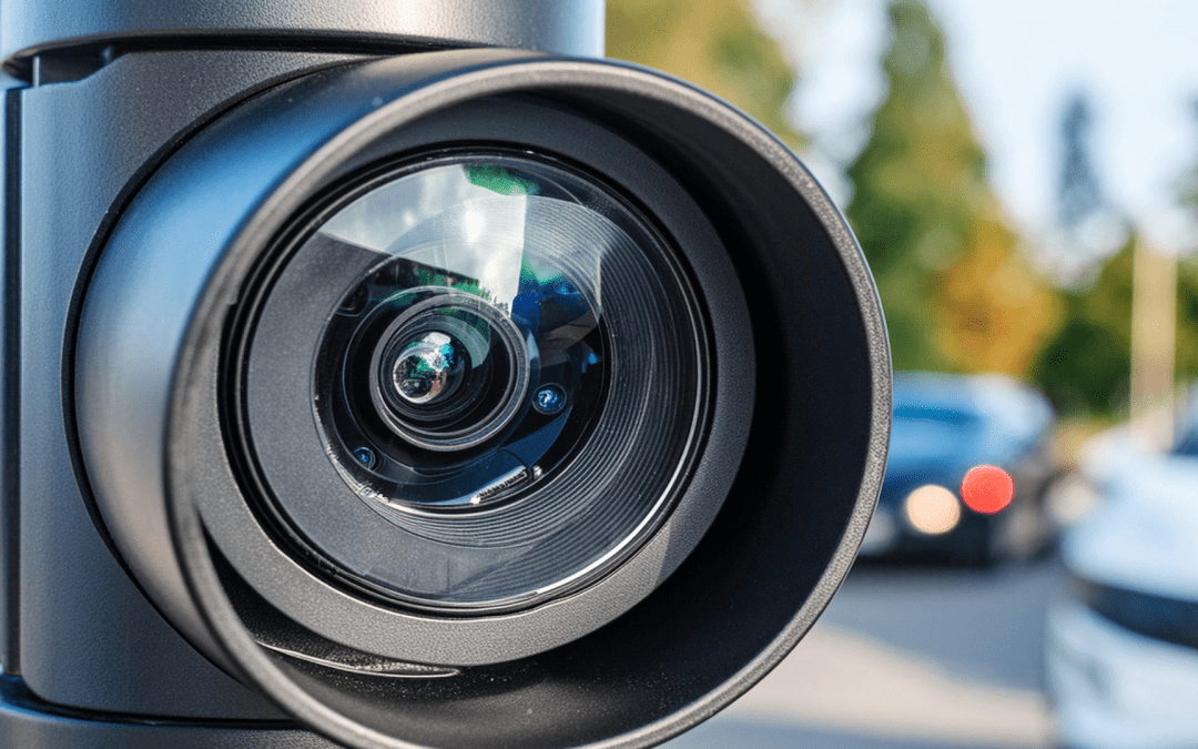 Unity5 Integrates Survision for Seamless Enforcement