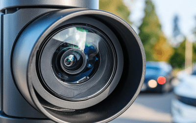 Unity5 Integrates Survision for Seamless Enforcement