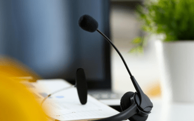 Unity5 Unveils New Zatpermit Integrated Help Centre