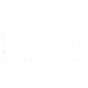 British Parking Association Member