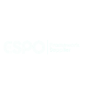ESPO Framework Supplier
