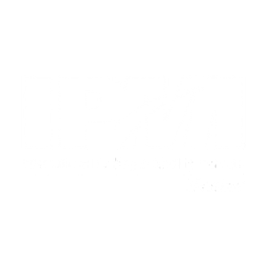 International Parking & Mobility Institute Member