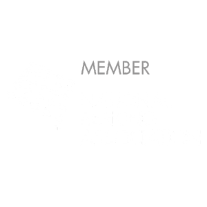 National Parking Association Member
