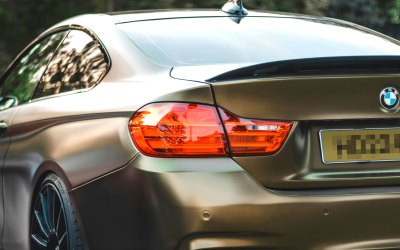 Unity5 uses Real-Time lookups on the DVLA KADOE API Service