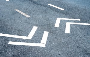 Unity5 Zatpark uses 2 way real-time DVLA KADOE Lookups