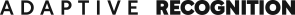 Adaptive Recognition