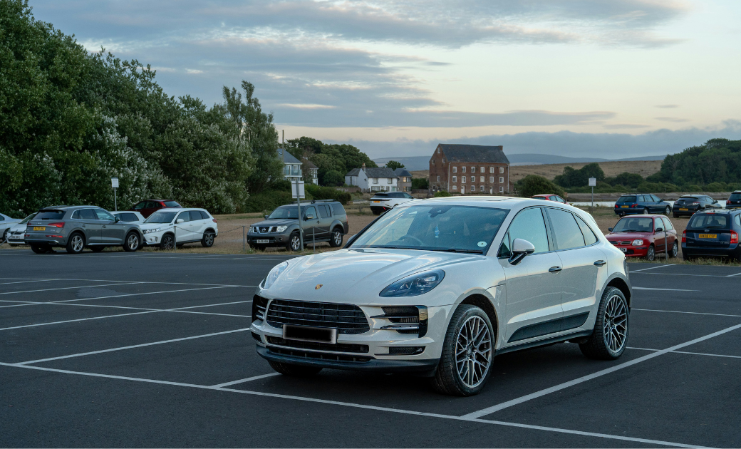 Unity5 is pleased to announce new integration with Park Bunny