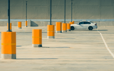 Unity5 is proud to announce new integration with Adaptive Recognition