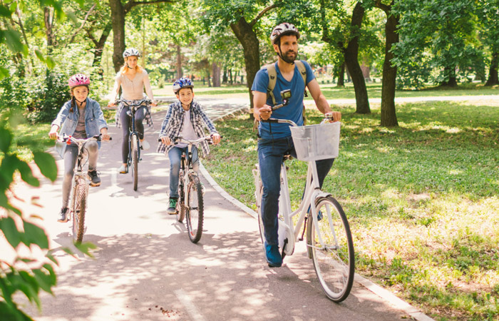 environmental enforcement solution Unity5 Zatenviro