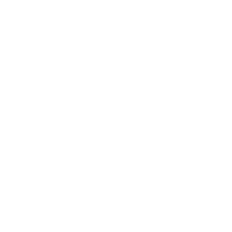 HM Government G-Cloud supplier