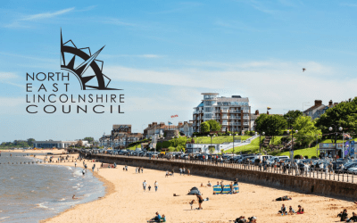 North East Lincolnshire Council: Case Study