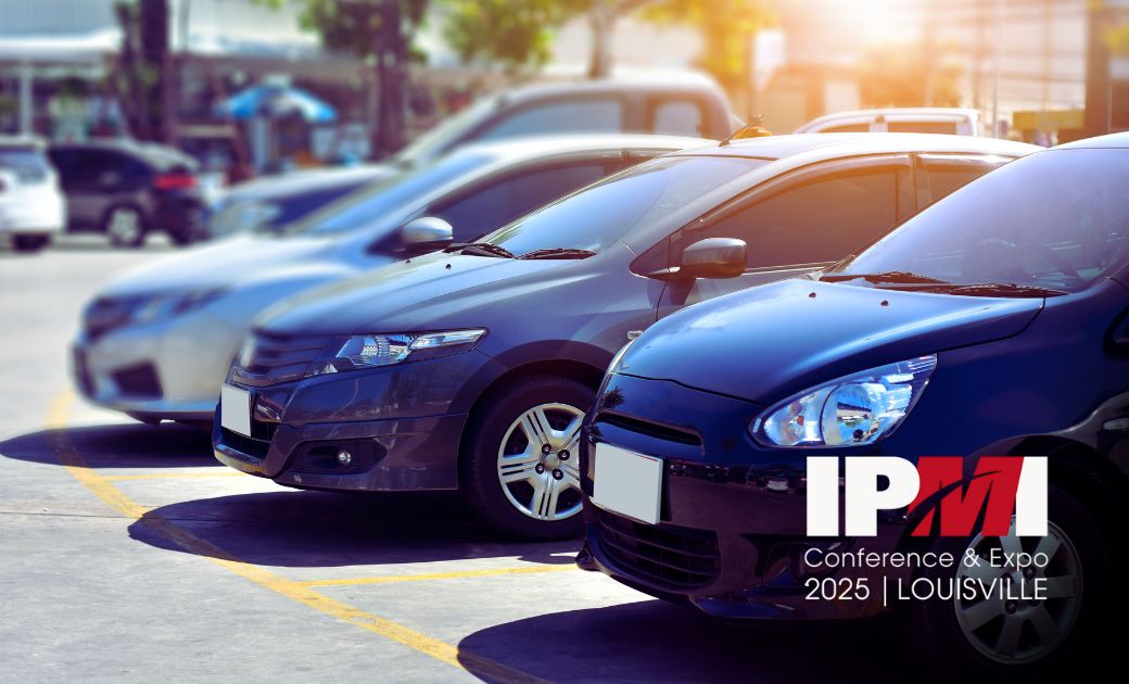 One Size Doesn’t Fit All: The Power of Configurable Parking Enforcement