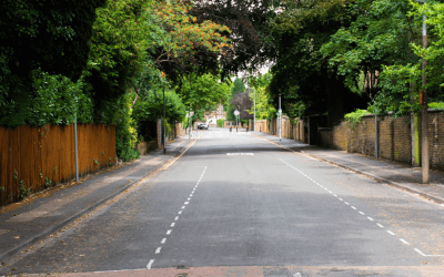 Environmental Enforcement Software: why it’s now essential for UK Local Authorities