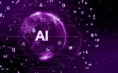 How AI for parking enforcement is making life easier for Parking Managers