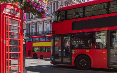 A breath of fresh air: Your Ultimate Guide to controlling emissions