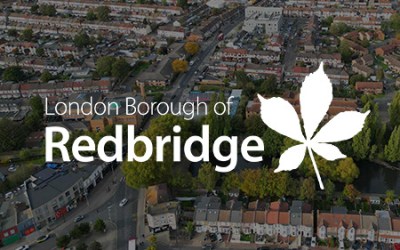 London Borough of Redbridge Council: Case Study