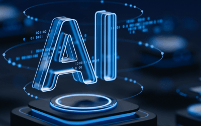 Who provides AI-powered parking enforcement solutions?