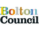 Bolton Council use Unity5 software