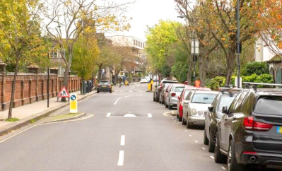 4 ways the Zatpark Mobile App boosts Parking Enforcement efficiency