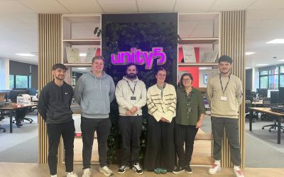 Beyond the Ticket: How our Support Team Powers Your Growth