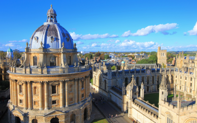 How modern university parking software transforms campus mobility